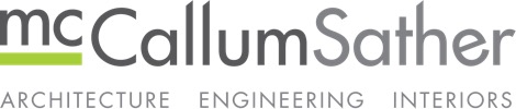 McCallum Sather Architects